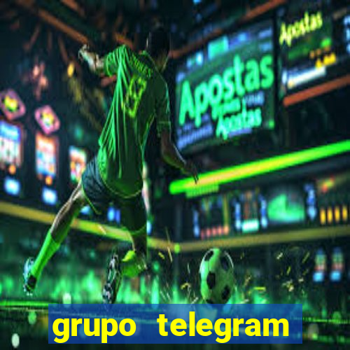 grupo telegram corrida de cavalos bet365